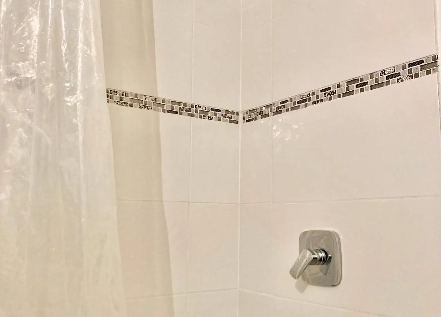 Boutique Altbau Apartment برلين