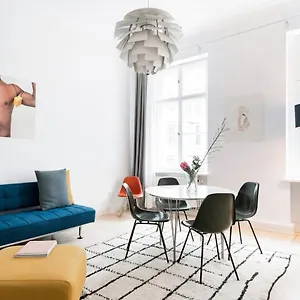 Apartment Luxury 2 Bedroom In The Heart Of Mitte,, Berlin