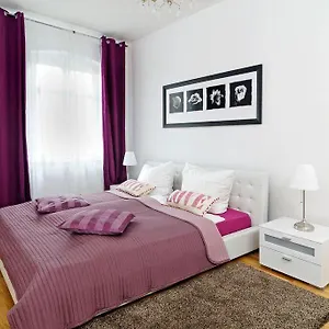 Grand Mitte Berlin